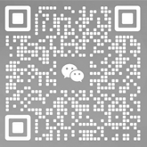 公眾號(hào)二維碼.png